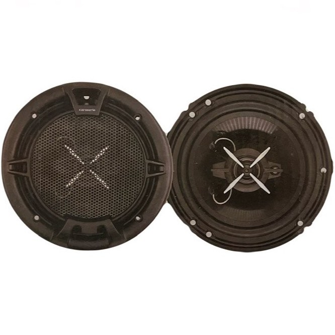 اسپیکر خودرو کاروزریا مدل CRX-616
