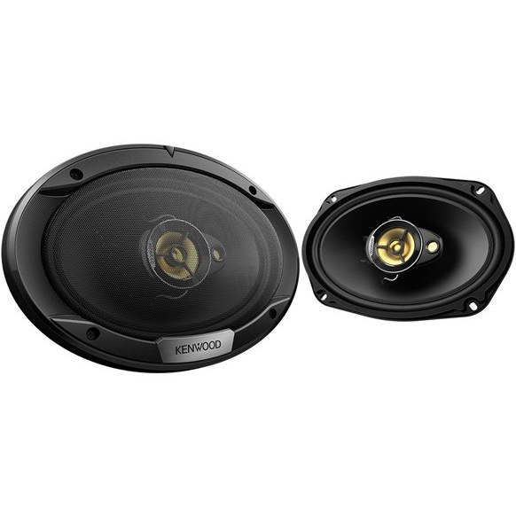 بلندگو خودرو کنوود مدل KFC-S6976EX