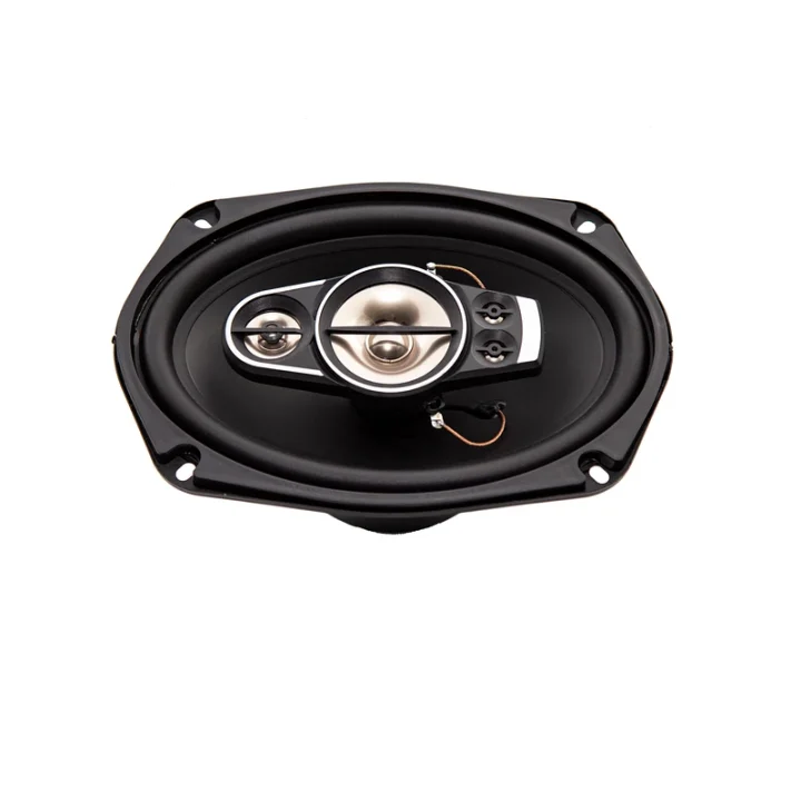 باند بیضی شینتو مدل SC-6903 سایز 9×6 دو عددی