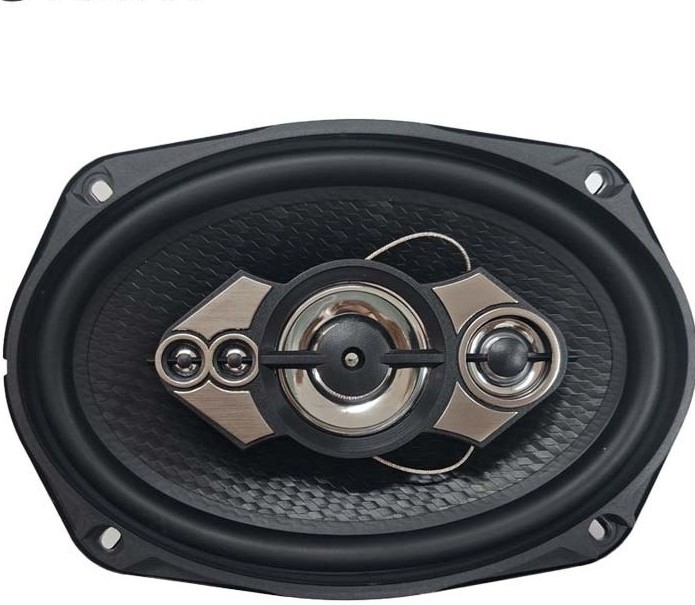باند بیضی زنون مدل ZN-965