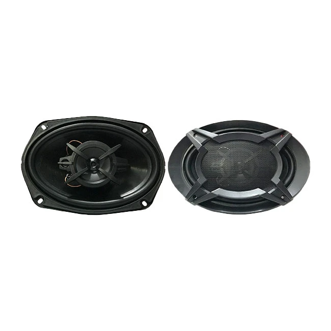 باند بیضی پاناتک 6*9 اینچ مدل PCS-6928 دو عددی