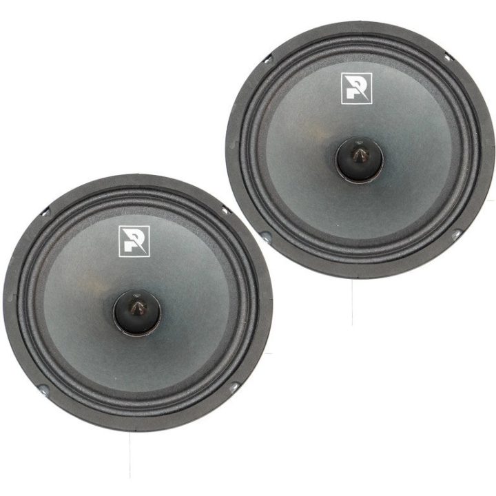 میدرنج خودرو آلفاسونیک مدل PSW-8800