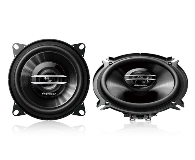 بلندگو پایونیر مدل TS-G1020F