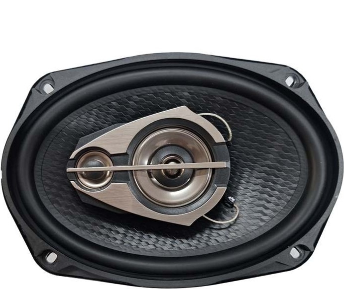 باند کاروزریا مدل CRX-6990