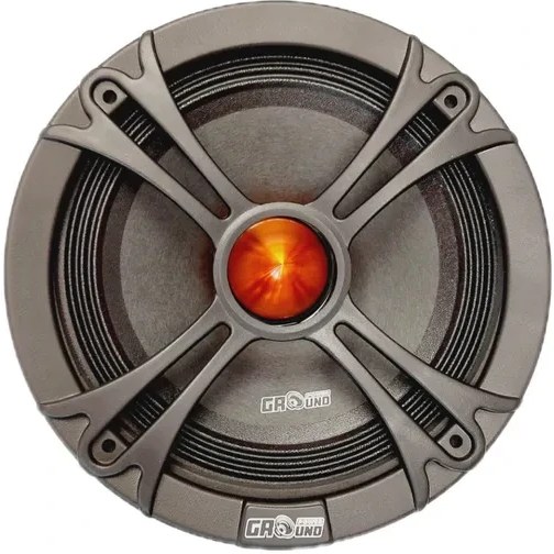 میدرنج خودرو گرند پاور مدل GP-M60E