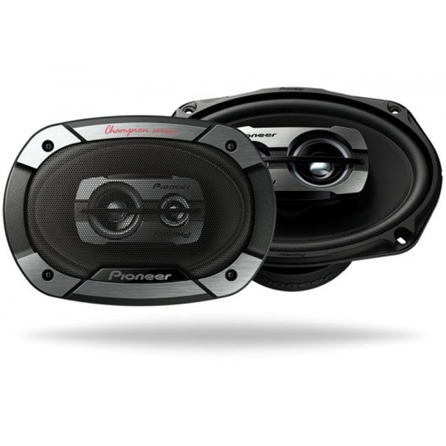 اسپیکر خودرو پایونیر مدل TS-6975 V3