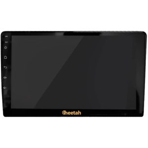 مانیتور خودرو چیتا مدل 2 به 32 گیگ