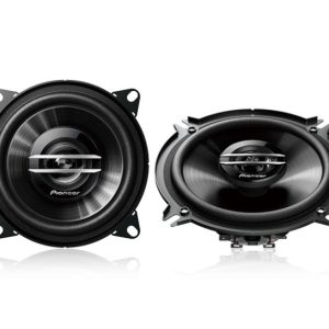 بلندگو پایونیر مدل TS-G1020F
