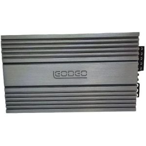 آمپلی فایرلئودوLA1000.1