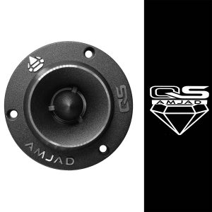 سوپر تیوتر کیو اس مدل YD-T-1