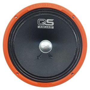 میدرنج کیو اس مدل YD-200
