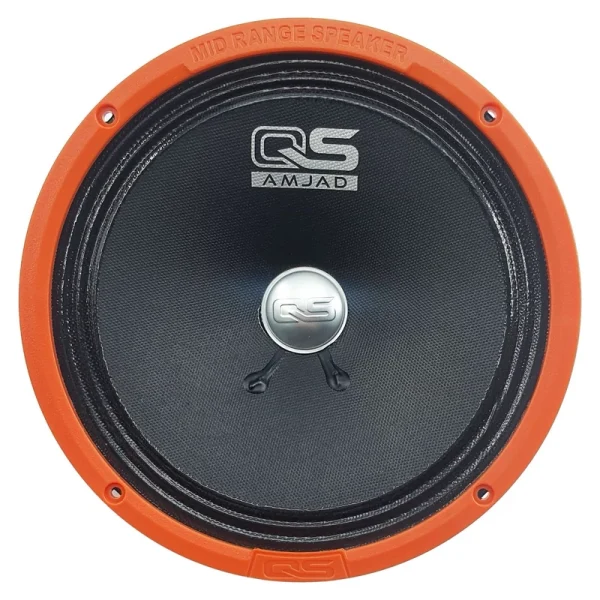 میدرنج کیو اس مدل YD-200