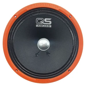 میدرنج کیو اس مدل YD-200