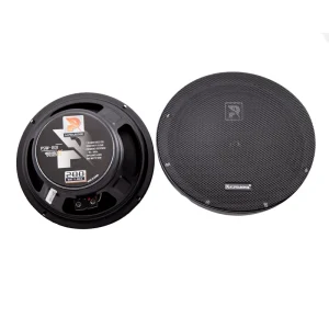 میدرنج ۸اینچ آلفاسونیک مدل PSW-801