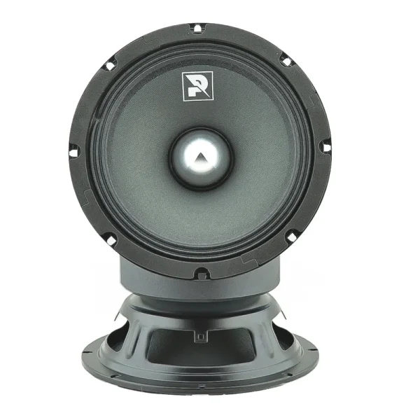 میدرنج خودرو الفاسونیک مدل PSW-8040 بسته دو عددی - تصویر 2