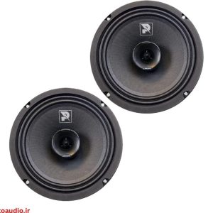 فولرنج الفاسونیک ALPHADONIK PSW 85f