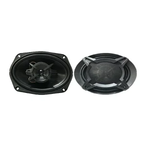 باند بیضی پاناتک 6*9 اینچ مدل PCS-6928 دو عددی