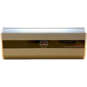 آمپلی فایر خودرو ال اس آدیو مدل LS-4125SQ