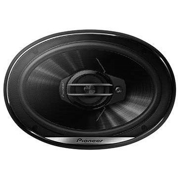 بلندگوی بیضی پایونیر مدل TS-G6930F قدرت ۴۰۰ وات
