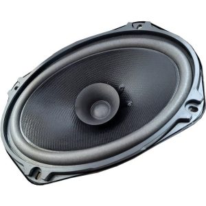 بلندگو بیضی مدیاتور 6x9M