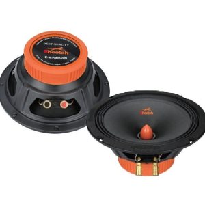 میدرنج ۸ اینچ چیتا مدل Emax800B بسته ۲ عددی
