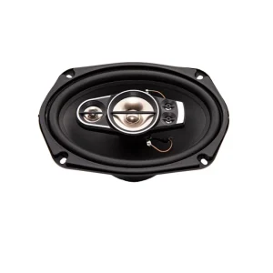 باند بیضی شینتو مدل SC-6903 سایز 9×6 دو عددی