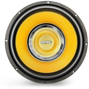 ساب ووفر اینفینیتی مدل PRIMUS1200 سایز ۱۲ اینچ