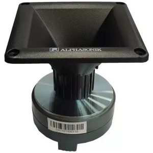 هورن آلفاسونیک Alphasonik PSW-77