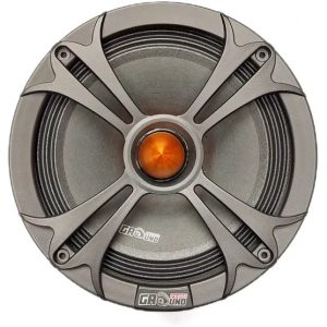 میدرنج خودرو گراند پاور مدل GP-M80E