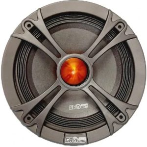 میدرنج خودرو گرند پاور مدل GP-M60E