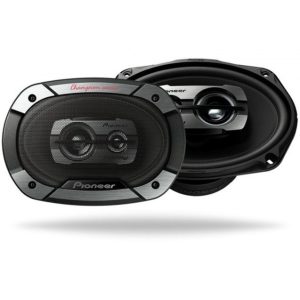 اسپیکر خودرو پایونیر مدل TS-6975 V3