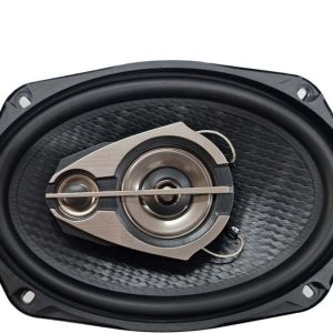 باند کاروزریا مدل CRX-6990