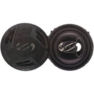 اسپیکر خودرو کاروزریا مدل CRX-505