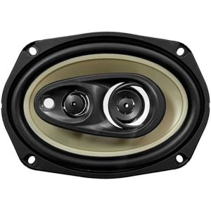 بلندگو بیضی کاروزریا مدل CRX-6966