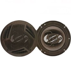 اسپیکر خودرو کاروزریا مدل CRX-606