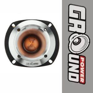 سوپرتیوتر گراند پاور مدل GP-T40