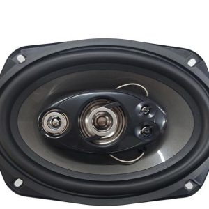 باند بیضی زنون مدل ZN-963