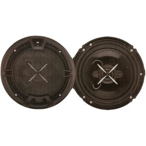 اسپیکر خودرو کاروزریا مدل CRX-616