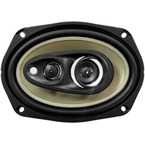 بلندگو خودرو کاروزریا مدل CRX6996 سایز ۶x۹ اینچ بسته دوعددی