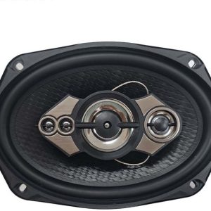 باند بیضی زنون مدل ZN-965