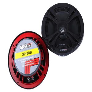 میدرنج گراند پاور GP-8RB